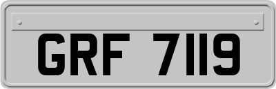 GRF7119