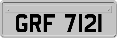 GRF7121