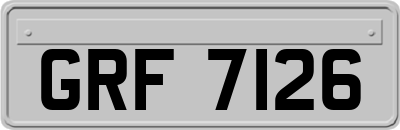 GRF7126