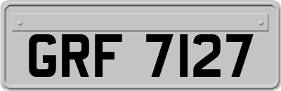 GRF7127
