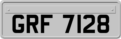GRF7128
