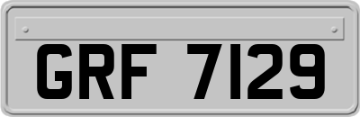 GRF7129