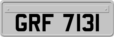 GRF7131