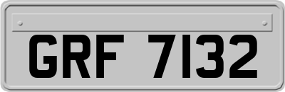 GRF7132