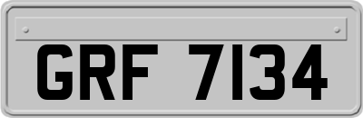 GRF7134