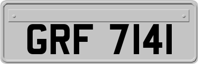 GRF7141
