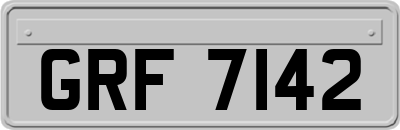 GRF7142