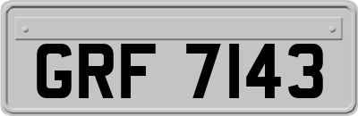 GRF7143