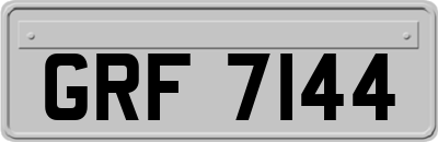 GRF7144