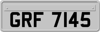 GRF7145
