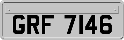 GRF7146