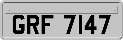 GRF7147