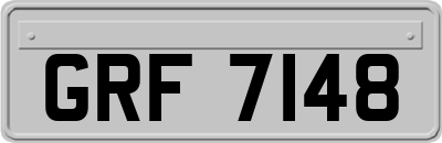 GRF7148