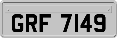 GRF7149