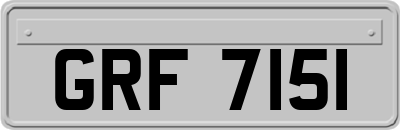 GRF7151