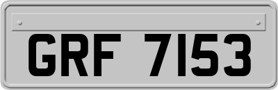 GRF7153