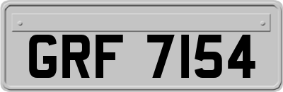 GRF7154