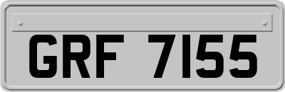 GRF7155
