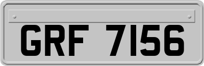 GRF7156