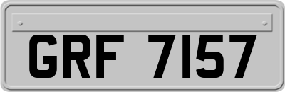 GRF7157