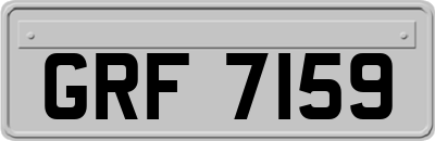 GRF7159