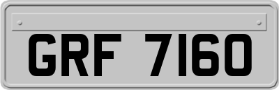 GRF7160