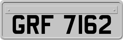 GRF7162