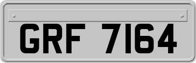 GRF7164