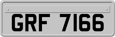 GRF7166