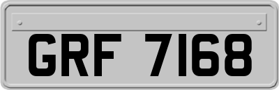 GRF7168