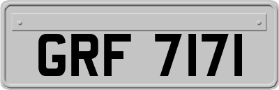 GRF7171