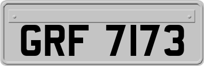 GRF7173