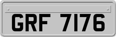 GRF7176