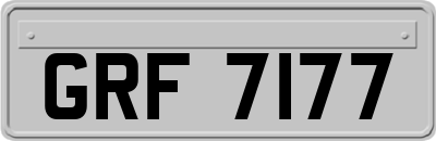 GRF7177