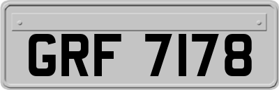GRF7178