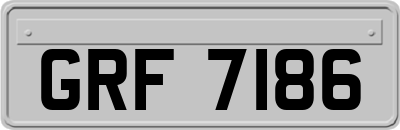 GRF7186