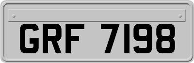 GRF7198