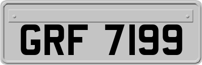 GRF7199