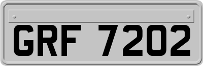 GRF7202