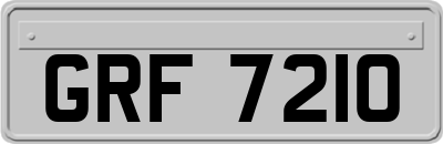 GRF7210