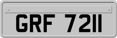 GRF7211