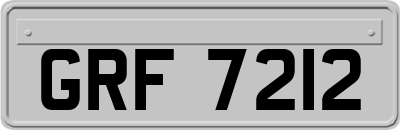 GRF7212