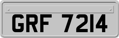 GRF7214