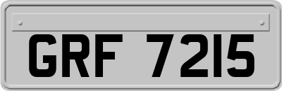 GRF7215