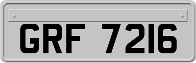 GRF7216