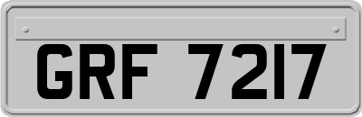 GRF7217