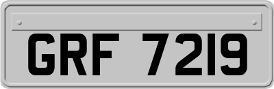 GRF7219