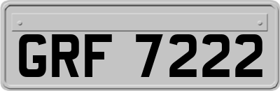 GRF7222