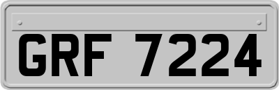 GRF7224