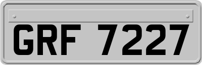 GRF7227
